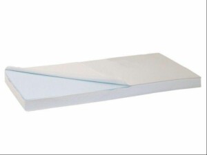 Matelas clinique