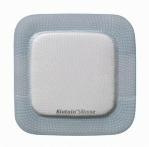 Biatain®  Silicone