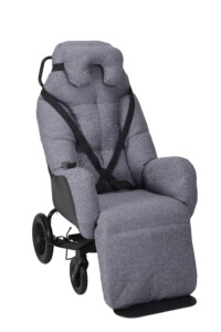 Fauteuil Elysée e