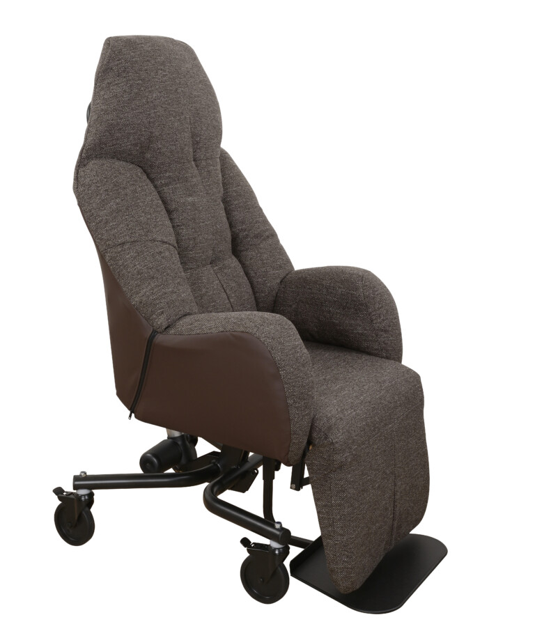 Fauteuil Liberty II