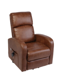 Fauteuil releveur Lazy up