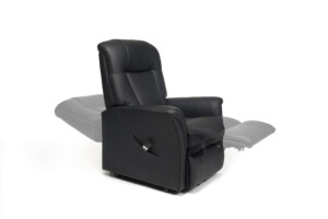 Fauteuil releveur Ontario II