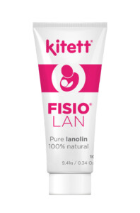 Fisio LAN