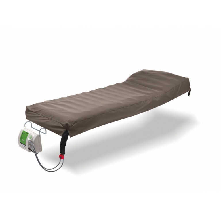 Matelas AIRIUS