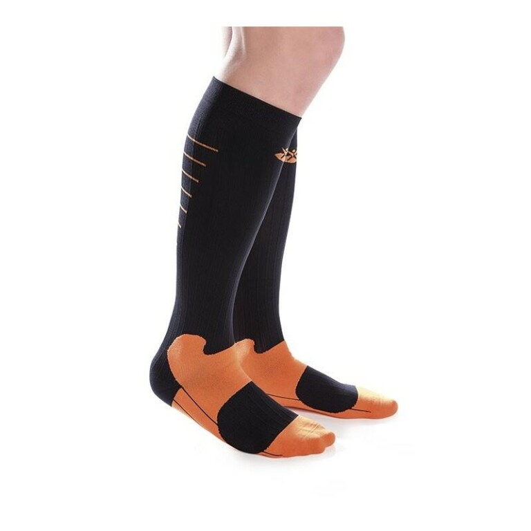 Chaussette de compression Sport