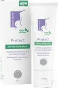 Multi-Mam® Balsam Protect