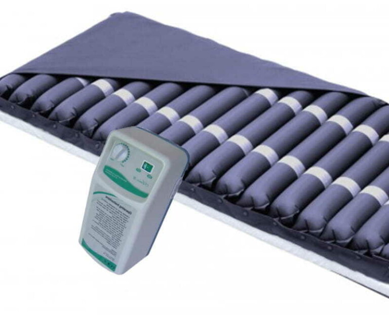 Matelas à air Protector 2