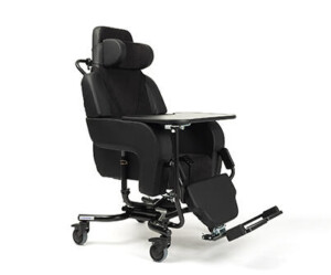 Fauteuil Altitude