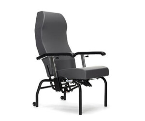 Fauteuil de repos Languedoc