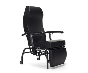 Fauteuil de repos Normandie