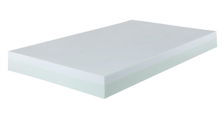 Surmatelas ALOVA XL