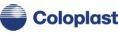 COLOPLAST