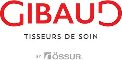 GIBAUD