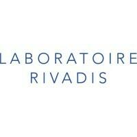 Laboratoires RIVADIS