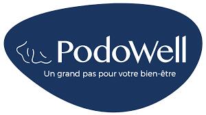 PODOWELL