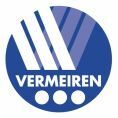 VERMEIREN