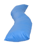 Coussin Decubitus