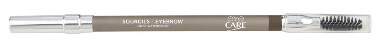 Sourcils liner waterproof