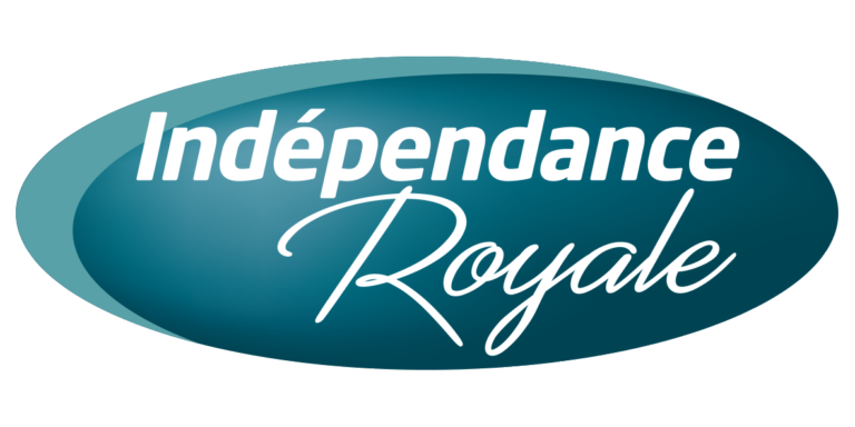 INDEPENDANCE ROYALE