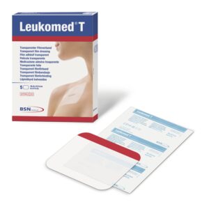 Leukomed T