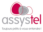 ASSYSTEL