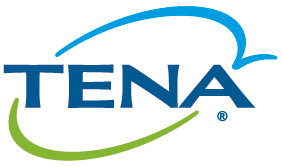 TENA