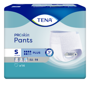 TENA Pants ProSkin