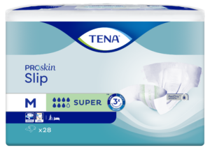 TENA Slip ProSkin