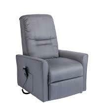 Fauteuil releveur Clever II