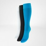 Compression sock Performance