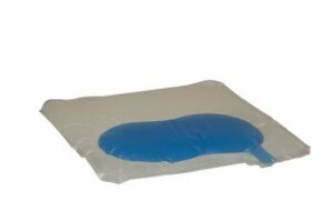 Coussin Gel 2D