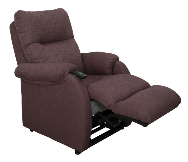 Fauteuil releveur Sweety