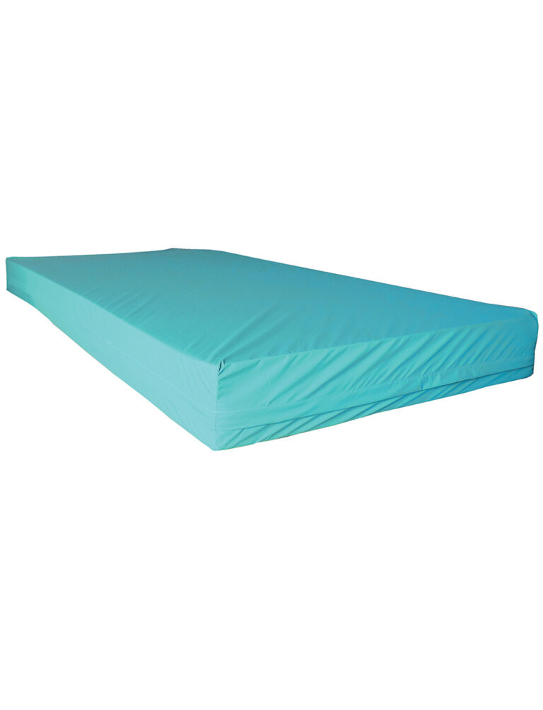 Matelas Visco TOPI