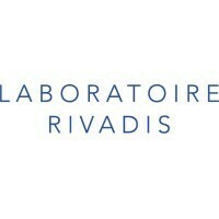 Laboratoires RIVADIS