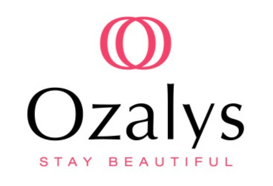 OZALYS