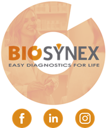 BIOSYNEX