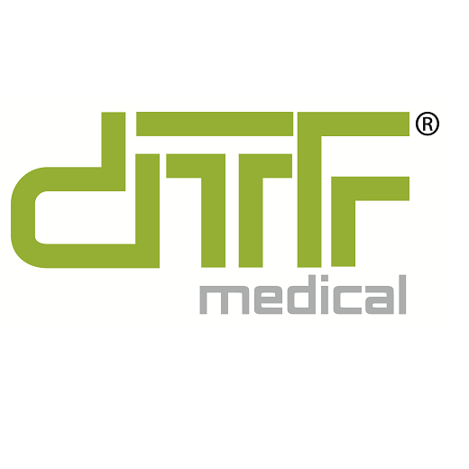 DTF Medical