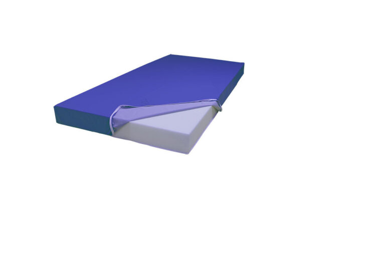 Matelas clinique