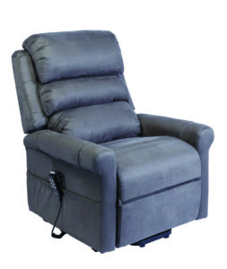 Fauteuil releveur Stylea I