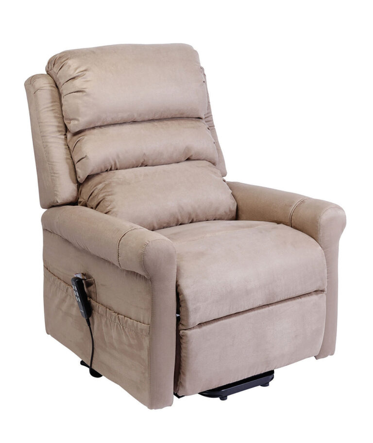 Fauteuil releveur Stylea II