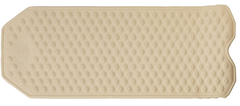 Tapis de bain