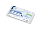 TENA Wet Wash Gloves