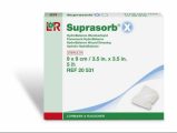 Suprasorb® X et Suprasorb® X+PHM