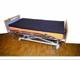 Surmatelas Mémofoam