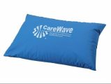 Coussin Universel CareWave Origin