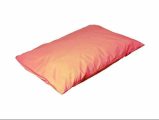 Coussin de calage