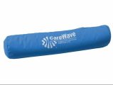 Coussin cylindrique CareWave