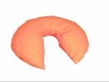 Coussin cervical