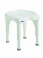 Tabouret de douche I-Fit