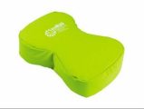 Coussin OS Carewave